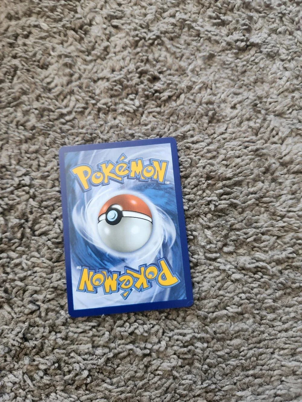 Poke Ball 185/198 SV01: Scarlet & Violet Base Set Regular